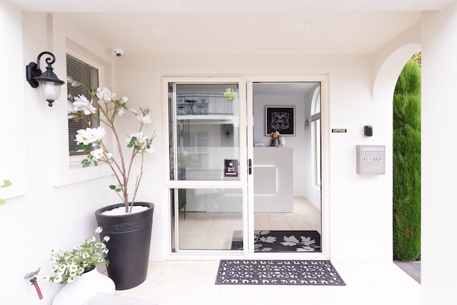 ミラノ モーター ロッジ