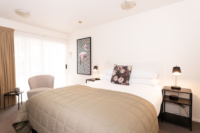 ミラノ モーター ロッジ