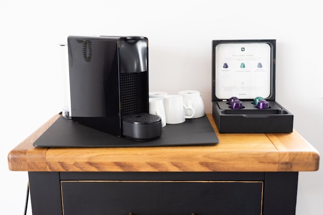 ミラノ モーター ロッジ