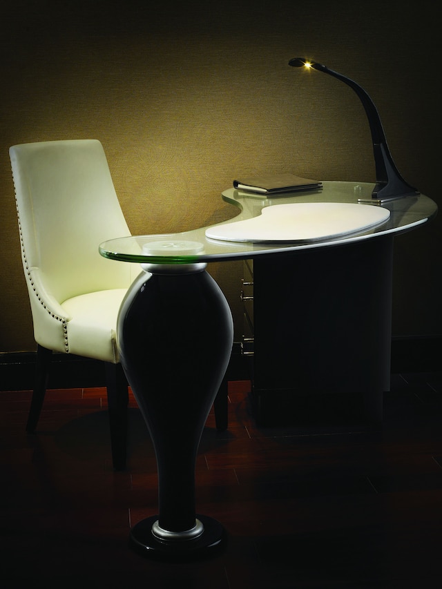 ソフィテル ムンバイ BKC ホテル