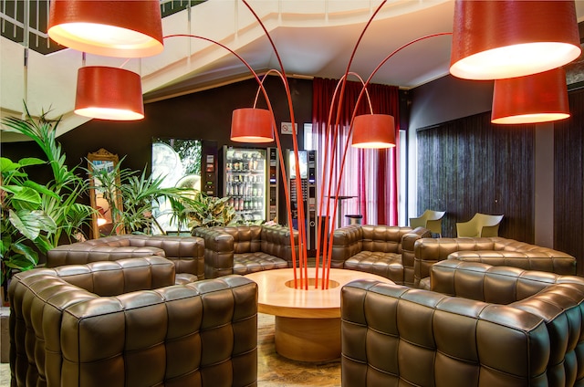 レジデンザ チニージオ