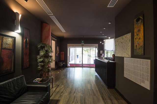 レジデンザ チニージオ