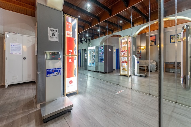 スパルタ チーム ホテル - ホステル