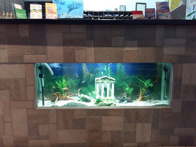 スパルタ チーム ホテル - ホステル