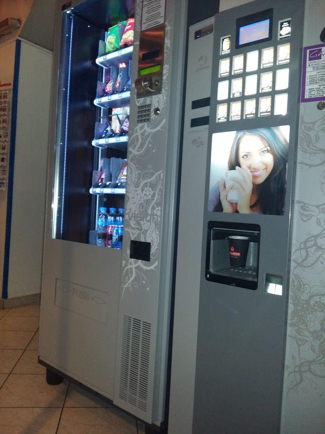 スパルタ チーム ホテル - ホステル