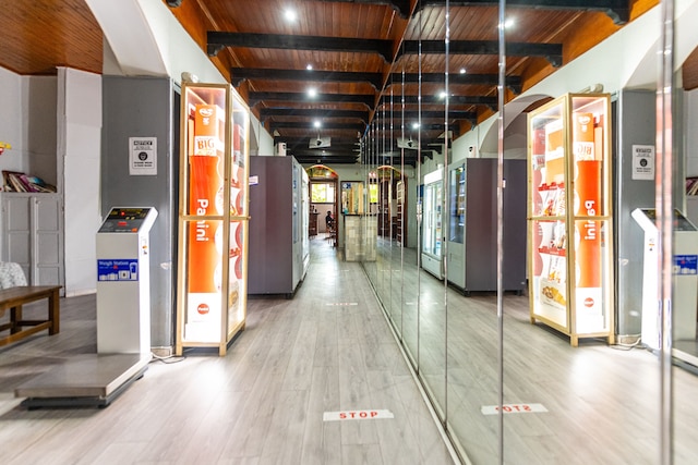 スパルタ チーム ホテル - ホステル