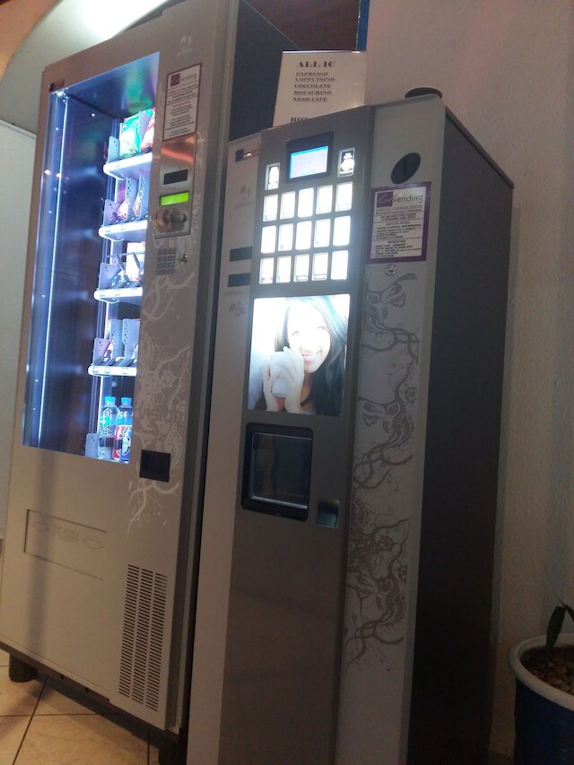 スパルタ チーム ホテル - ホステル