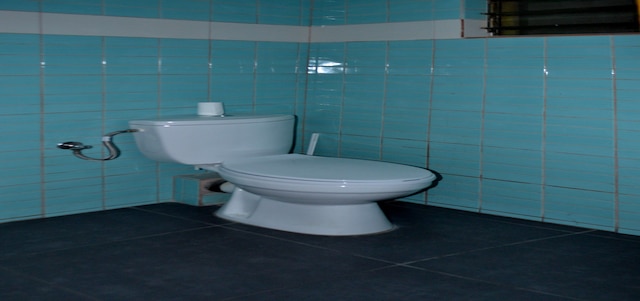 スパルタ チーム ホテル - ホステル