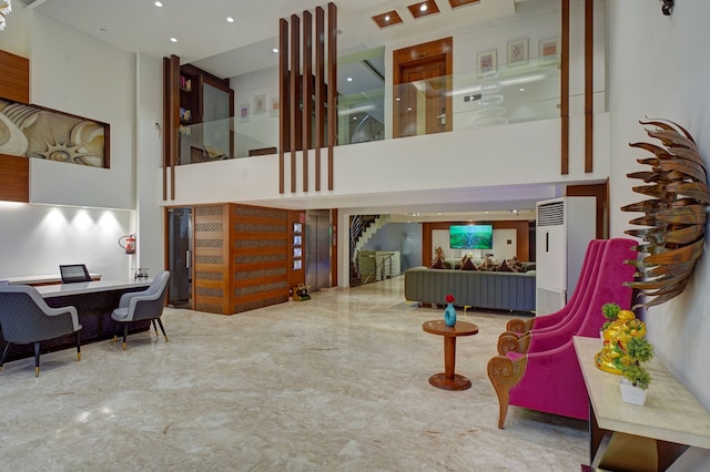 ホテル ザ パール - ニューリー リノベーテッド イン シティ センター