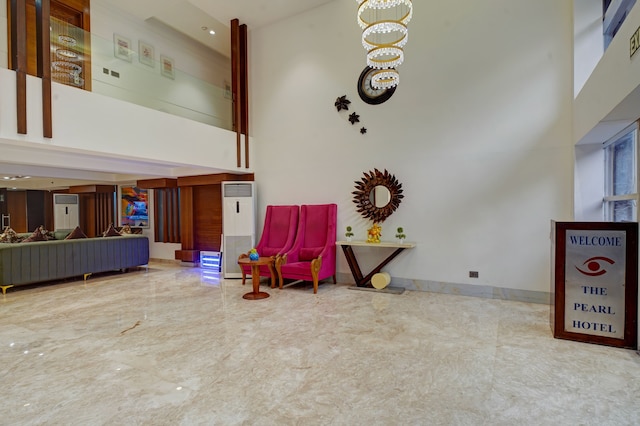 ホテル ザ パール - ニューリー リノベーテッド イン シティ センター