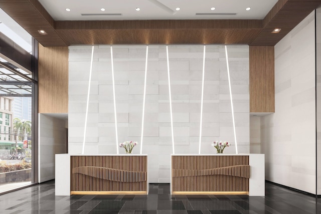 コートヤード バイ マリオット プノンペン