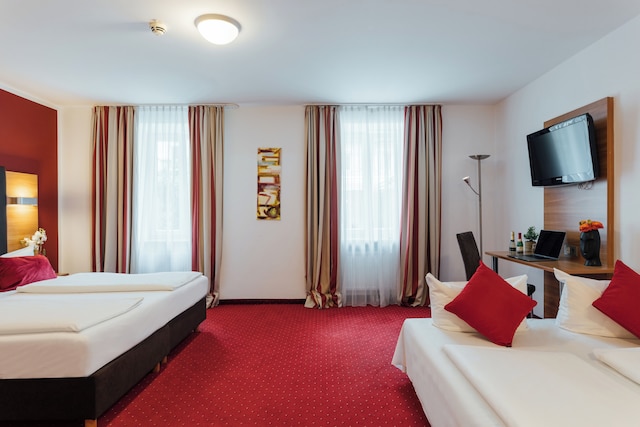 ホテル アンドラ