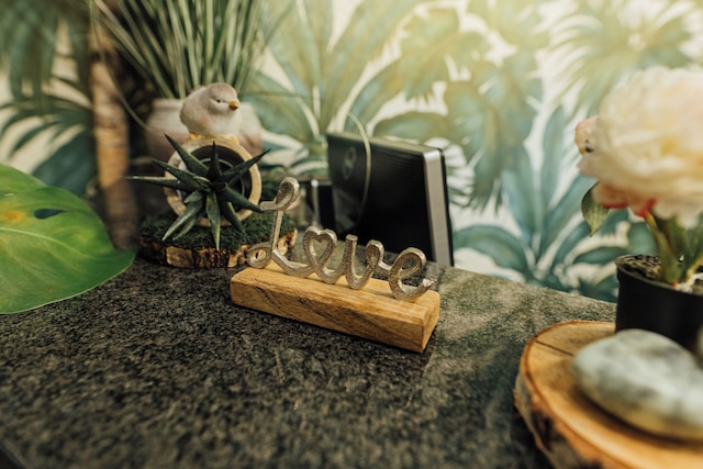 ホテル アンドラ