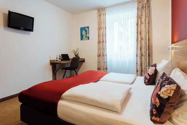 ホテル アンドラ