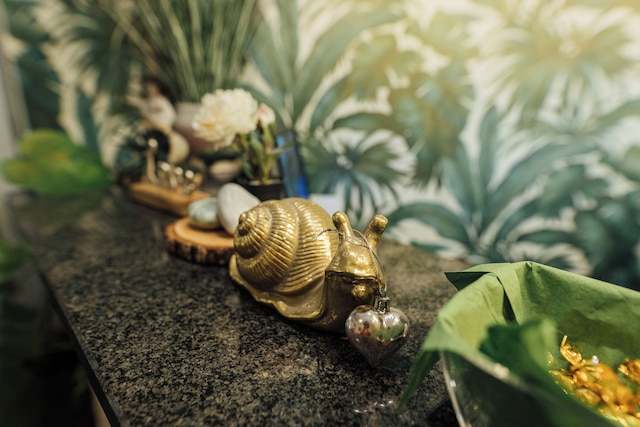 ホテル アンドラ