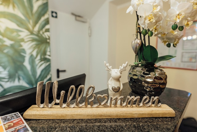 ホテル アンドラ