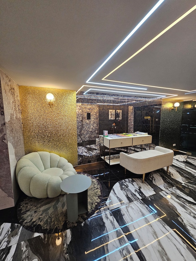 ザ パーク レジデンス アット バンコク