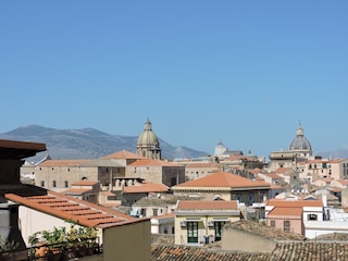 ホテル コンコルディア