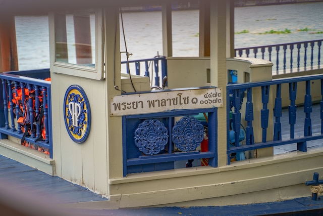 プラヤ パラッツォ