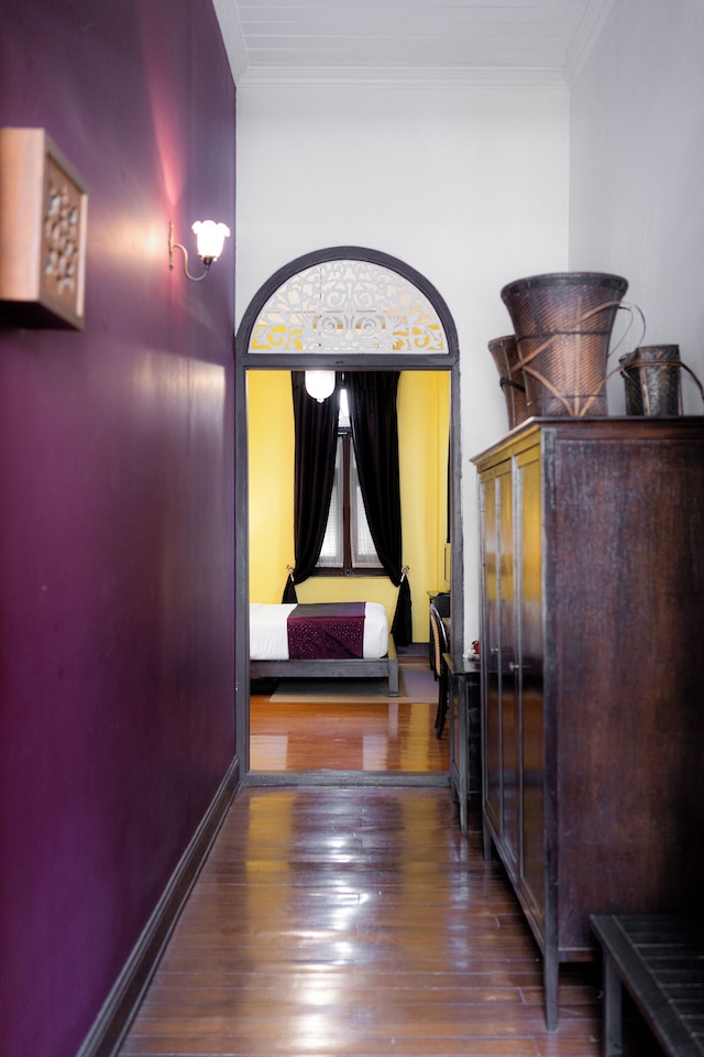 プラヤ パラッツォ