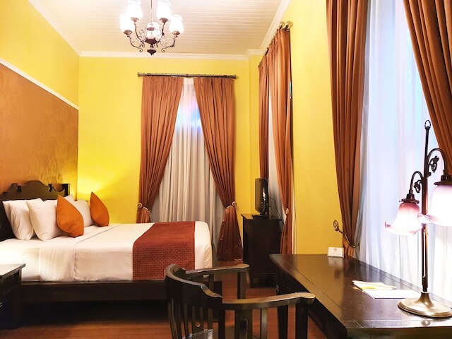 プラヤ パラッツォ