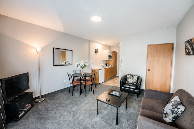 ストラザーン モーター ロッジ