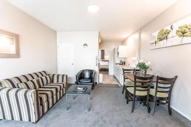 ストラザーン モーター ロッジ