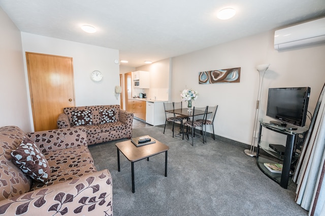 ストラザーン モーター ロッジ