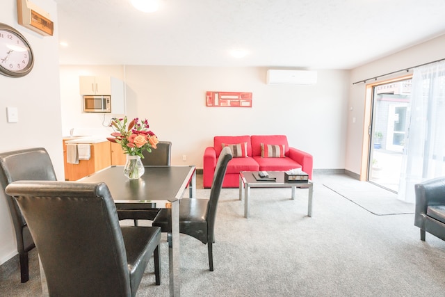 ストラザーン モーター ロッジ