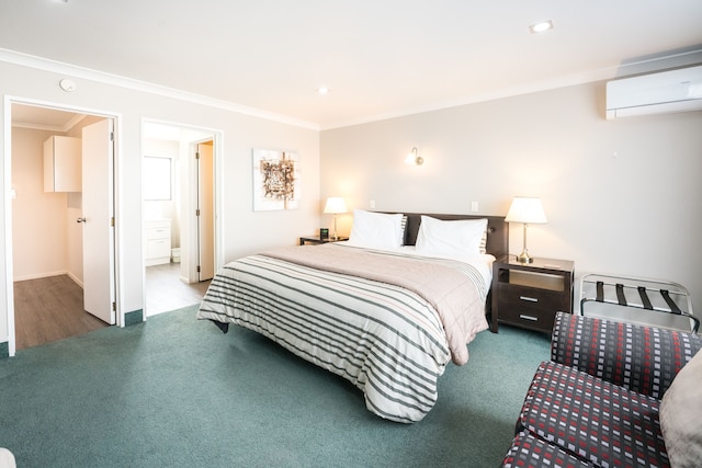 ストラザーン モーター ロッジ