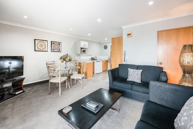 ストラザーン モーター ロッジ