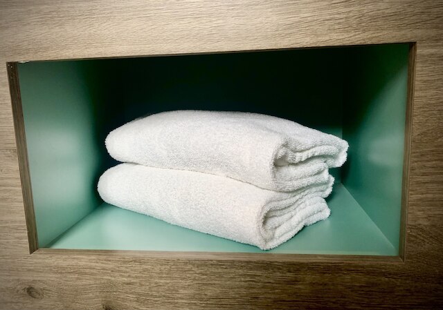 ロジス ホテル & レストラン レ ムエット - ラルモール プラージュ、 プロシュ デ ロリアン