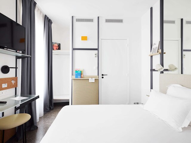 フランス セオリー