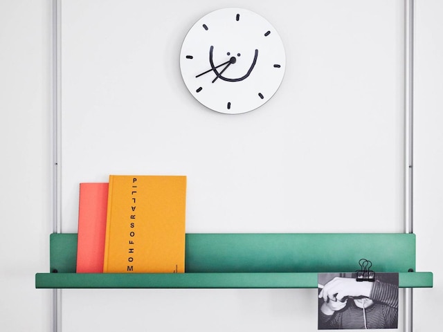 フランス セオリー