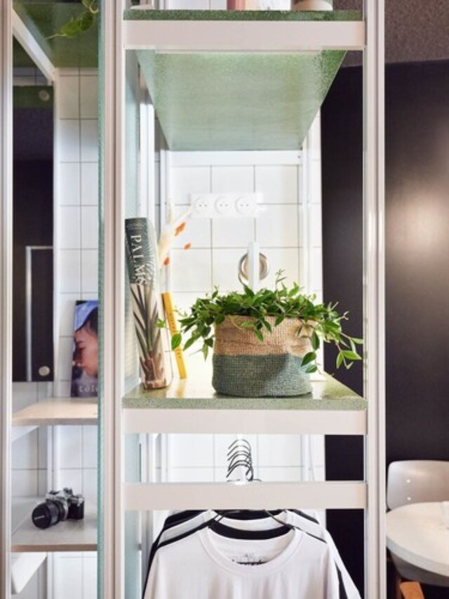 フランス セオリー