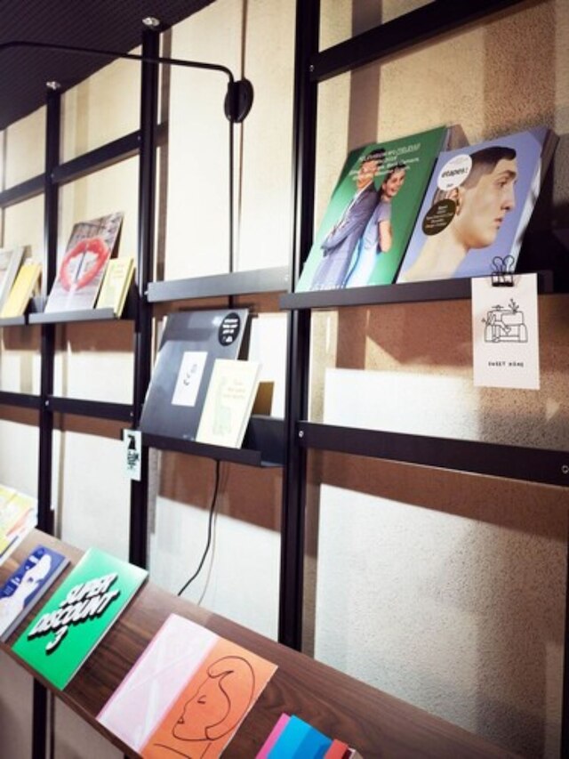 フランス セオリー