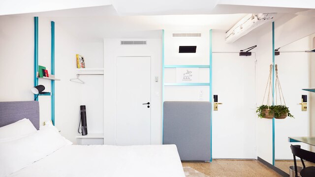 フランス セオリー