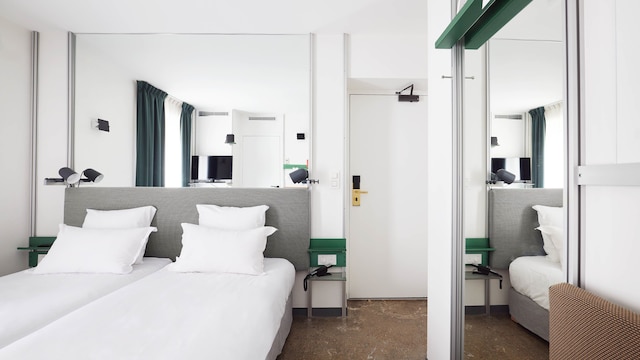 フランス セオリー