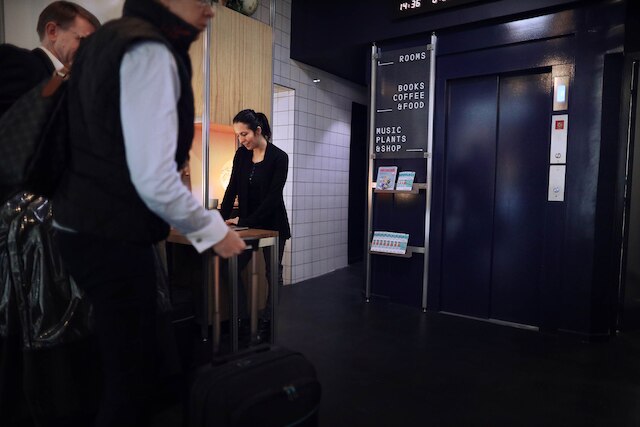 フランス セオリー