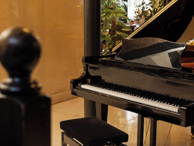 モントカルム ブルワリー、ロンドン シティ