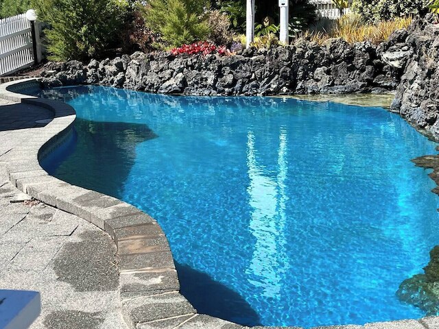 マリン コート モーテル