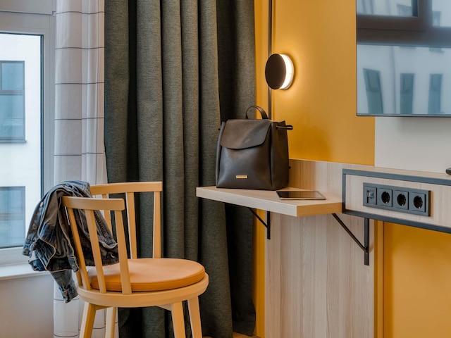 アパートホテル アダージオ アクセス キール