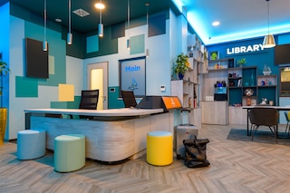 アパートホテル アダージオ アクセス キール