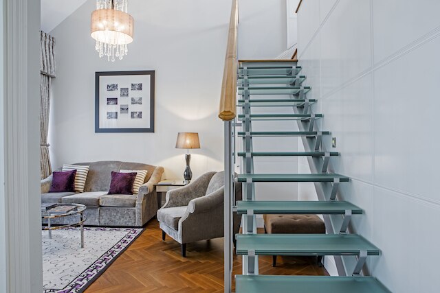 インターコンチネンタル ポルト - パラシオ ダス カルドサス by IHG