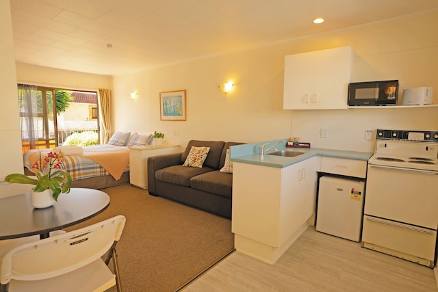 デュークス ミッドウェイ ロッジ