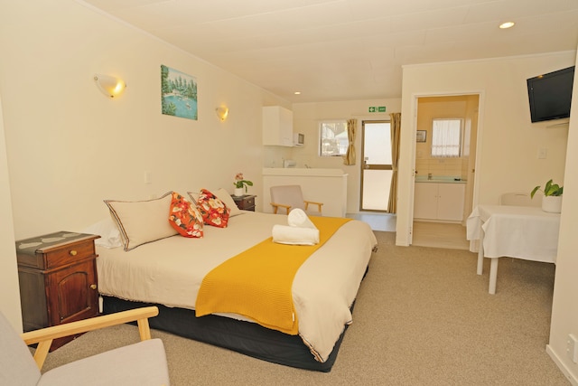 デュークス ミッドウェイ ロッジ