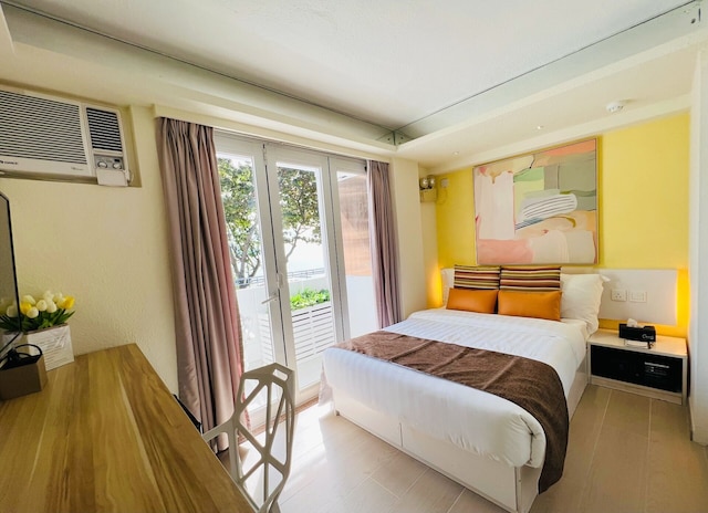 コンチェルト イン