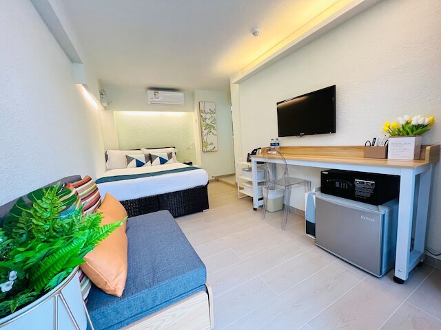 コンチェルト イン