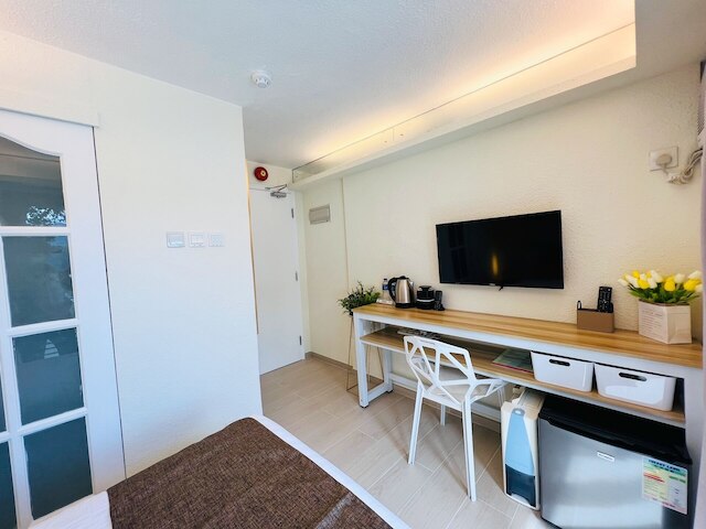 コンチェルト イン