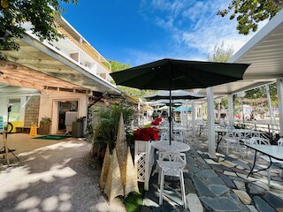 コンチェルト イン